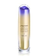 Produktbild 1 von 6, Shiseido Vital Perfection Gesichtsserum