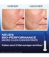 Produktbillede 2 af 6, Shiseido Bio Performance Serum