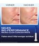 Image du produit 2 sur 6, Shiseido Bio Performance Sérum visage