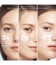 Image du produit 3 sur 6, Shiseido Bio Performance Sérum visage