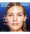 Produktbillede 5 af 6, Shiseido Bio Performance Serum
