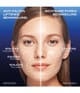 Image du produit 5 sur 6, Shiseido Bio Performance Sérum visage