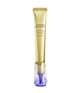 Produktbild 1 von 6, Shiseido Vital Perfection Gesichtscreme