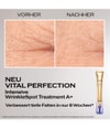 Produktbillede 2 af 6, Shiseido Vital Perfection Ansigtscreme