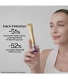Produktbillede 3 af 6, Shiseido Vital Perfection Ansigtscreme