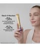 Produktbild 3 av 6, Shiseido Vital Perfection Ansiktskräm