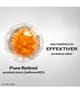 Produktbillede 4 af 6, Shiseido Vital Perfection Ansigtscreme