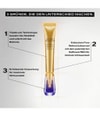 Produktbillede 5 af 6, Shiseido Vital Perfection Ansigtscreme