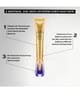Produktbillede 5 af 6, Shiseido Vital Perfection Ansigtscreme