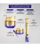 Produktbillede 6 af 6, Shiseido Vital Perfection Ansigtscreme