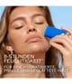 Shiseido Clear Zonnestick 20 g 729238222991 pack-shot_nl