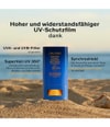 Produktbild 5 von 6, Shiseido Clear Sonnenstift