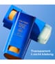 Shiseido Clear Zonnestick 20 g 729238222991 visual3-shot_nl