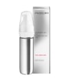 Produktbillede 1 af 3, Shiseido Total Revitalizer Light Fluid Ansigtscreme