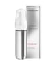Produktbillede 1 af 3, Shiseido Total Revitalizer Light Fluid Ansigtscreme
