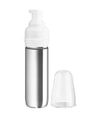 Produktbillede 2 af 3, Shiseido Total Revitalizer Light Fluid Ansigtscreme