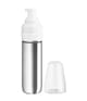 Productafbeelding 2 van 3, Shiseido Total Revitalizer Light Fluid Gezichtscrème