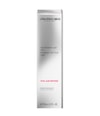 Produktbillede 3 af 3, Shiseido Total Revitalizer Light Fluid Ansigtscreme