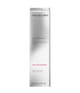Produktbild 3 von 3, Shiseido Total Revitalizer Light Fluid Gesichtscreme