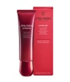 Produktbild 2 von 3, Shiseido Ultimune Handcreme