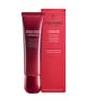 Produktbild 2 von 3, Shiseido Ultimune Handcreme