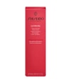Produktbild 3 von 3, Shiseido Ultimune Handcreme