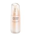 Immagine prodotto 1 di 3, Shiseido Benefiance Crema da giorno
