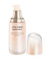 Tuotekuva 2/3, Shiseido Benefiance Päivävoide