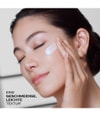 Produktbillede 2 af 6, Shiseido Future Solutions LX Ansigtscreme