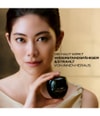 Produktbillede 3 af 6, Shiseido Future Solutions LX Ansigtscreme