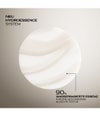Tuotekuva 5/6, Shiseido Future Solutions LX Kasvovoide