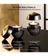 Obrázek produktu 6 z 6, Shiseido Future Solutions LX Krém na pleť