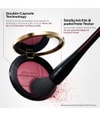 Produktbild 4 von 6, Shiseido Color + Glow Enhancer Rouge