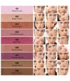 Produktbild 5 von 6, Shiseido Color + Glow Enhancer Rouge