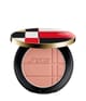 Zdjęcie produktu 1 z 6, Shiseido Color + Glow Enhancer Róż