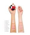 Produktbillede 2 af 6, Shiseido Color + Glow Enhancer Blush