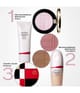 Zdjęcie produktu 6 z 6, Shiseido Color + Glow Enhancer Róż