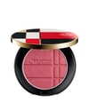 Obrázek produktu 1 z 6, Shiseido Color + Glow Enhancer Tvářenka
