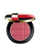 Image du produit 1 sur 6, Shiseido Color + Glow Enhancer Blush