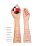 Image du produit 2 sur 6, Shiseido Color + Glow Enhancer Blush