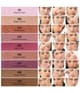 Image du produit 5 sur 6, Shiseido Color + Glow Enhancer Blush