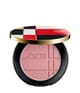 Produktbild 1 von 6, Shiseido Color + Glow Enhancer Rouge