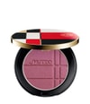 Produktbild 1 von 6, Shiseido Color + Glow Enhancer Rouge