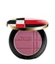 Produktbild 1 von 6, Shiseido Color + Glow Enhancer Rouge