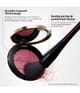 Produktbild 4 von 6, Shiseido Color + Glow Enhancer Rouge