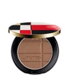Produktbild 1 von 6, Shiseido Color + Glow Enhancer Rouge