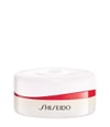 Produktbild 1 von 6, Shiseido REVITALESSENCE Puder