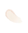 Produktbild 2 von 6, Shiseido REVITALESSENCE Puder