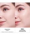 Produktbild 4 von 6, Shiseido REVITALESSENCE Puder