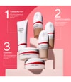 Produktbild 6 von 6, Shiseido REVITALESSENCE Puder